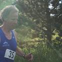 BMWR 2011 128